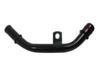 Mopar 53022199AC Tube Heater Feed