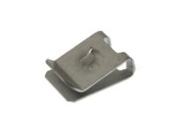 Mopar 6104736AA Bow Nut