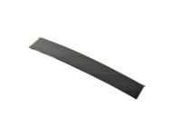 Mopar 68234033AB Applique B Pillar