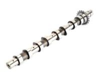Mopar 5066847AB Camshaft