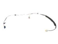 Mopar 68206113AA Wiring Rear Door