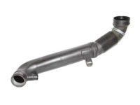 Mopar 68028119AA Hose Air Cleaner