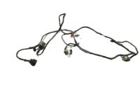 Mopar 4608532AE Wire Harness