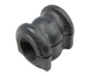 Mopar 4404984 Stabilizer Bar Bushing