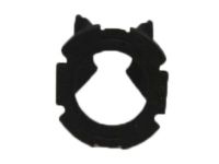 Mopar 4664375AB Console Housing Retainer Clip