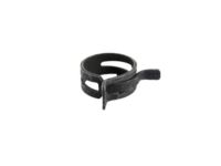 Mopar 5014195AB Clamp Hose Crankcase Vent Breather Tube