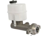 Mopar 5179926AA Master Cylinder Brake