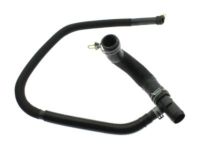 Mopar 5291896AC Hose Radiator Outlet