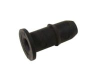 Mopar 5093022AA Sleeve Isolator