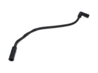 Mopar 53034114AC Hose PCV Valve To Intake Manifold