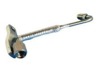Mopar 68290469AA Tube