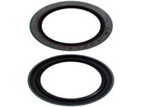 Mopar 4269956 Seal, Adapter Main Shaft (1.938 ID & 2.563 OD)