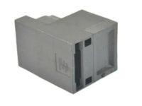 Mopar 68263502AA Position Sensor