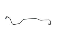 Mopar 4881601AC Tube Fuel Vapor