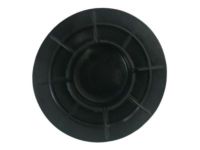 Mopar 68239039AA Cap, Front