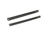 Mopar 68080828AA Cross Bar