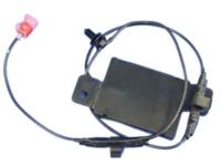 Mopar 5026234AA Antenna