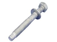 Mopar 6504742 Control Arm Bolt