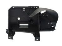 Mopar 55359973AD Tray Battery