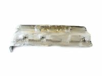 Mopar 4673702AB Heat Shield, Rear