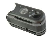 Mopar 68316725AA Compressor Tire