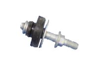 Mopar 6507366AA Valve Cover Stud