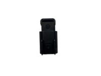 Mopar 68055358AA Connector Assembly Electrical