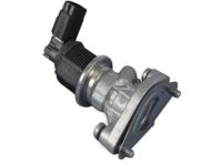 Mopar 53034192AB EGR Valve