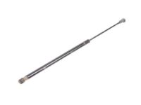 Mopar 68083884AA Lift Cylinder, Passenger Side