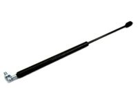 Mopar 55276321AB Support Hood Latch