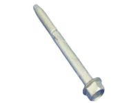 Mopar 6508638AA Crossmember Screw
