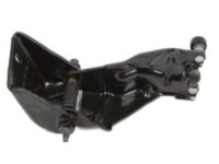Mopar 5020673AC Hinge Sliding Door