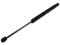 Mopar 5054353AB Propeller Liftgate