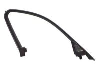 Mopar 5133730AA Tube Brake