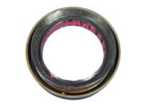 Mopar 68049798AA Pinion Seal