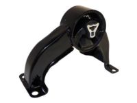 Mopar 4880603AA Engine Mount Rear 04880603Aa