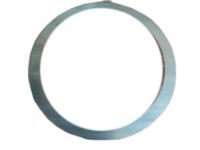 Mopar 68044586AA Windshield Spacer