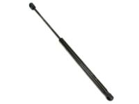 Mopar 55372572AB Lift Cylinder