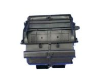 Mopar 68004191AB Case Assembly