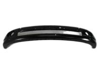 Mopar 55077960AC Face Bar, Front