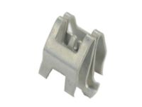 Mopar 6031940 Face Plate, Instrument Panel