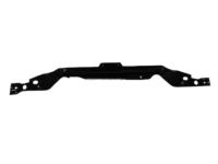 Mopar 55176763AG Upper Tie Bar, Front
