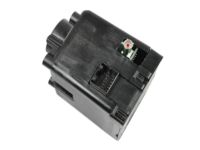Mopar 68064790AC Receiver Wireless Ignition Node