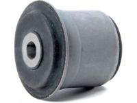 Mopar 52087852 Upper Control Arm Bushing