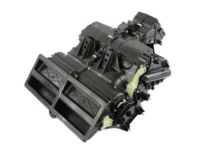 Mopar 68020231AB Wire Harness, Front