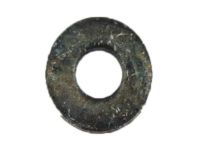 Mopar 6502387 Washer, Link Assembly