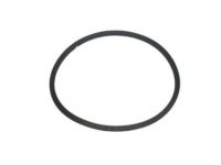 Mopar 53032451AA Resonator Gasket