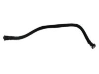 Mopar 5085033AA Tube Fuel Supply