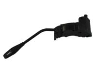 Mopar 68003510AB Cruise Switch