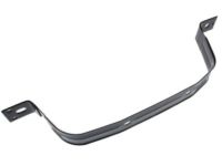 Mopar 4726070AB Tank Strap, Rear